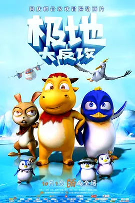 免费观看不卡av