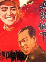 免费观看不卡av